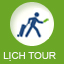 lich tour